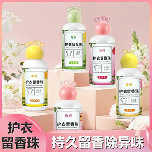 �o��������־�����ϴ����현���������ȥ�����\ϴ�����������l