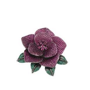 �r���ϻ��G leaf ��ᘣ�������£�׌���ڴ������p�ɳ���