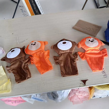 �羳���ë�q������߄��﹫�й���С������żָż���߽�ɫ