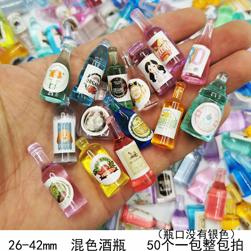 Cubo de hielo falso acrílico simulación cubo de hielo cuadrado transparente partículas de hielo de plástico Barra de piedra de cristal accesorios de tiro