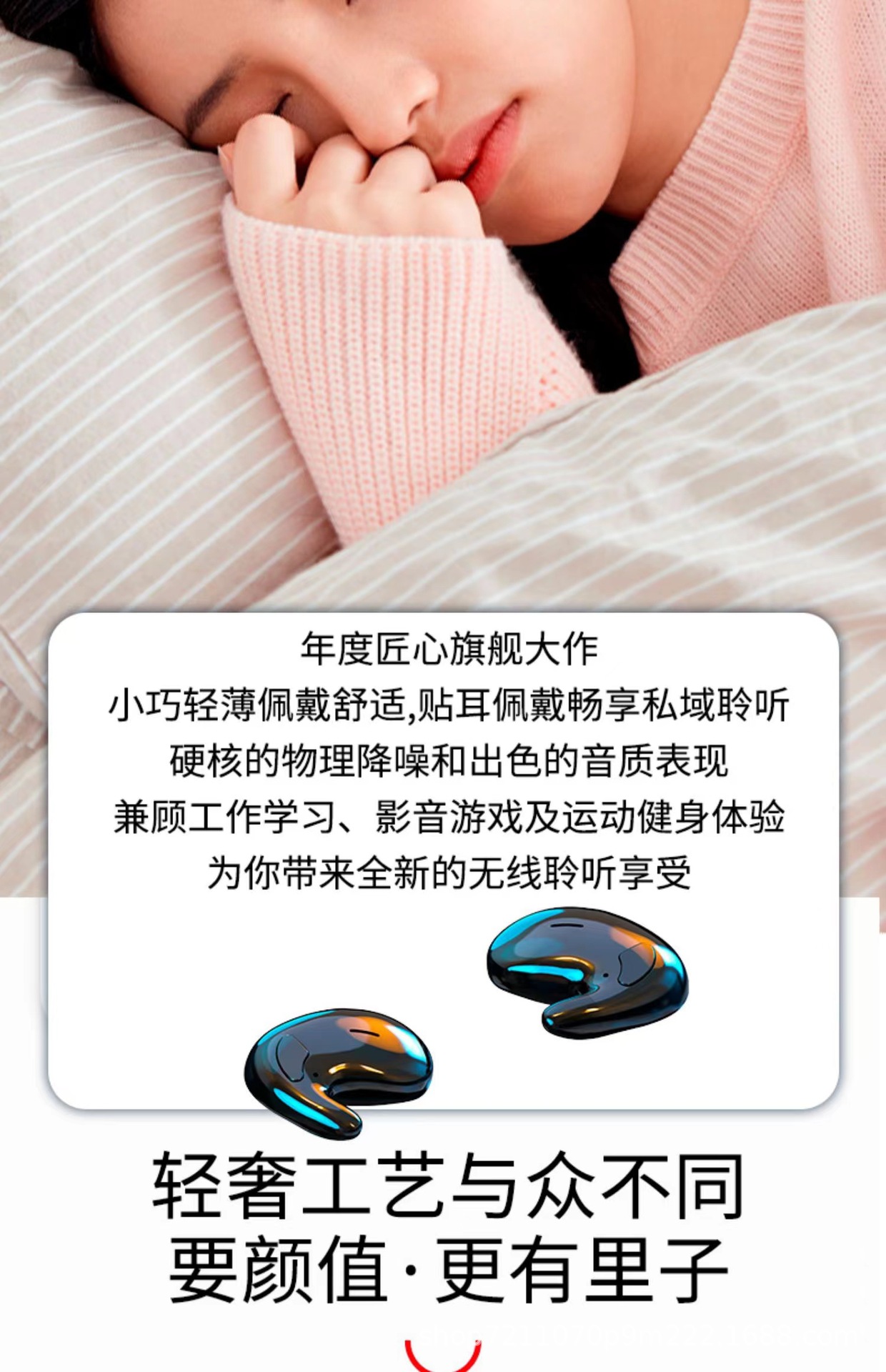 3.jpg?x-oss-process=image/format,png