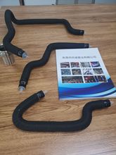 ���ܙ����ù� Դ�^���S �S��ֱ�N