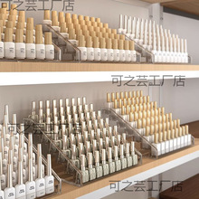 С�t���������ռ{��͸������������ָ����չʾ�ܴ����������z�ռ{