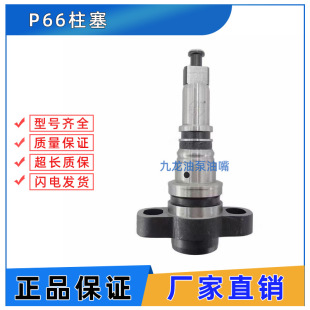 ȫ�������߉�ȼ�ͱ�����ż�� �������ÚW���o�a P66 ����