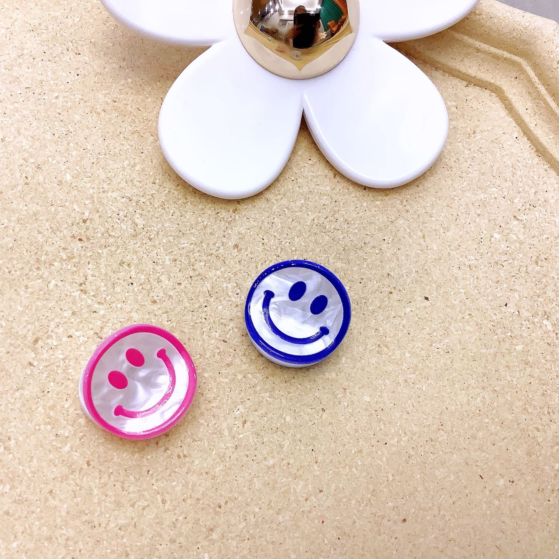 微信图片_20211024141000