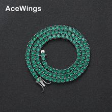 4mm�~���� �W�������Gɫ�ʯ�r�Ђ��ԾW��� ��Ů��M���