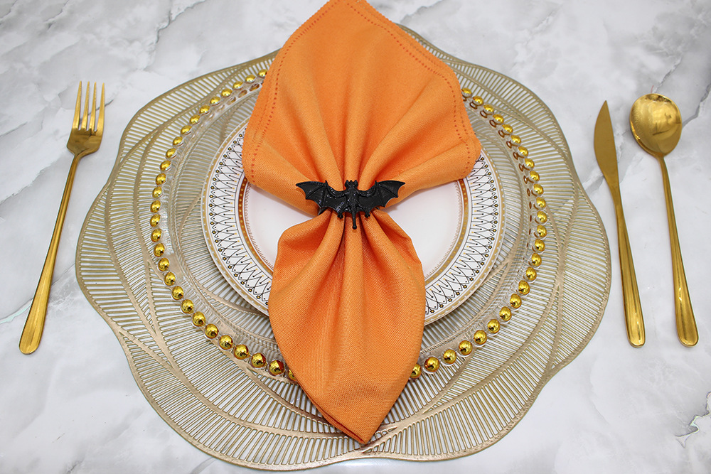 O1CN01D647Er29eBnyD0U78_!!2214298198092-0-cib.jpg?__r__=1684476887759