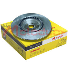 ������23��С��SU7 YU7ǰɲ����P000009171001�羳362mm��ǯ