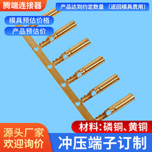 1.0�A�ܷ�ˮ���^�B�mĸ���� 1.5�~�ܽӾ����ӷ�ˮ�B����2.0����