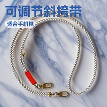 6mm�K�����������֙C���Kб��ɱ����ᾎ���󎧾��¸߼���