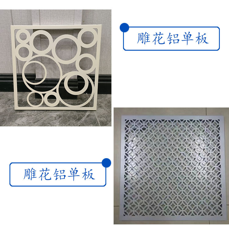 微信圖片_20230212103002