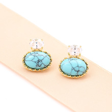 �W��С���й��L���h僽���ɫ����ʯ�E�A��ᔚ��|�ٴ���Ů��Y��