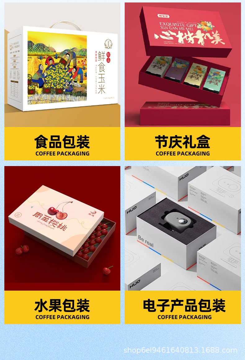 B32F5403-B407-477A-8C5E-AA2924