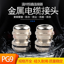 �S�ҹ��������ܷ��S�~�懷�ˮPG9������|���^�B�Ӹ��m�^���m�^