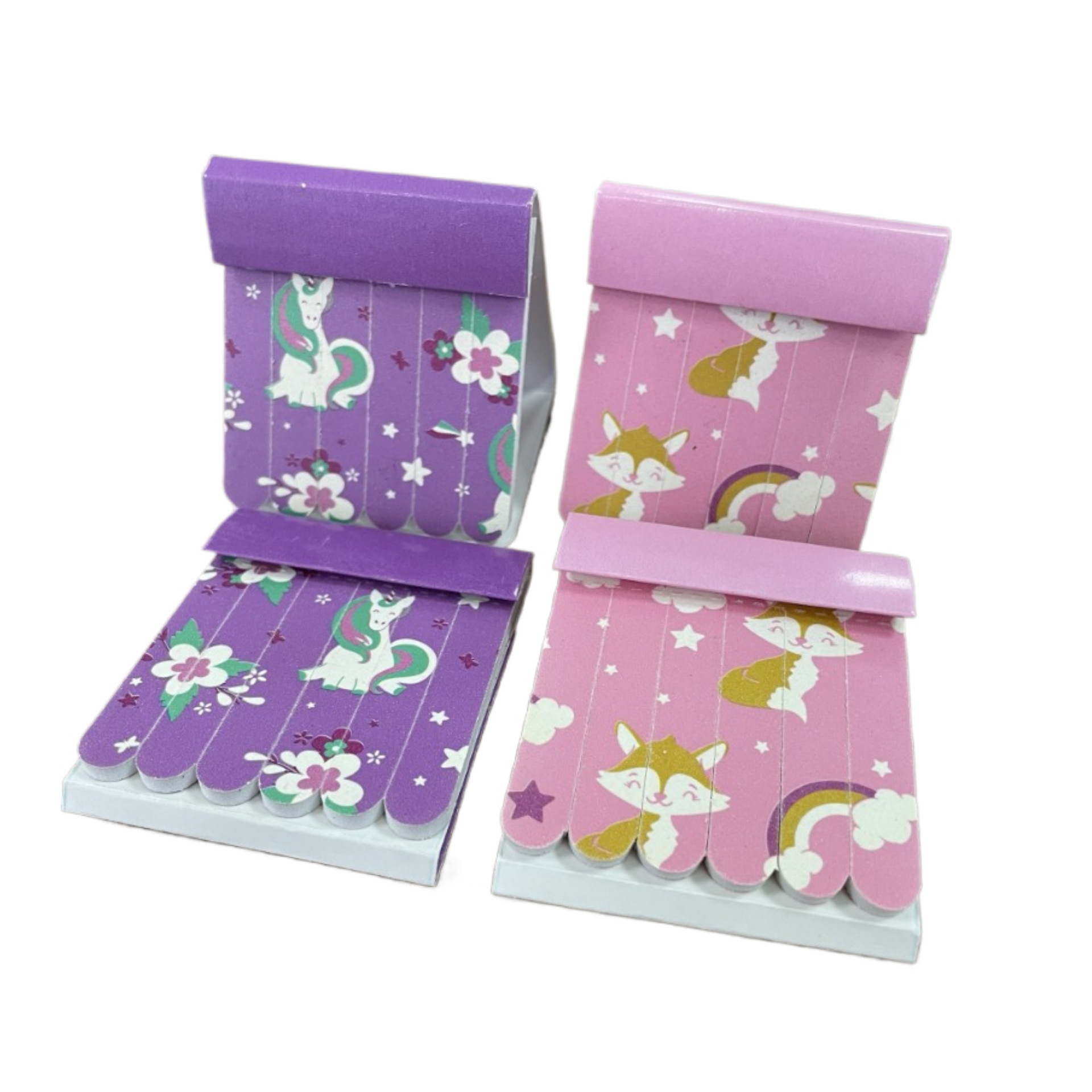 ָ��ﱶ���ͼ�� һ���Դ�ĥ���״��� �̿�ɰֽжĥ���׹���������