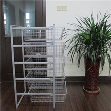 �Fˇ�L�����������@���ʽ�F�z�W�@�N�������lԡ���@�ռ{�����