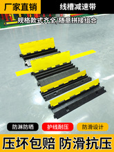 늾���|���o�۾��ۜp�َ����zPVC��������^�����҃��w��������