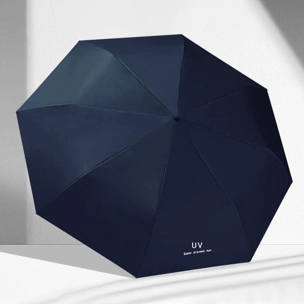 【UV Tibetan Blue】