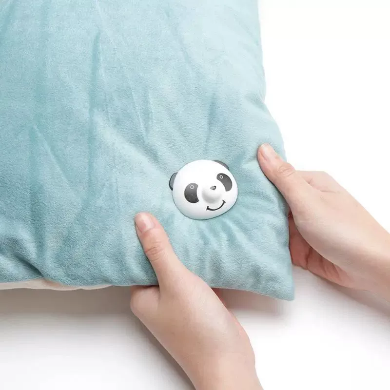 Безопасная нескользящая съемная наволочка для одеяла (чехол на duvet), простыня, прилагаются зажимы