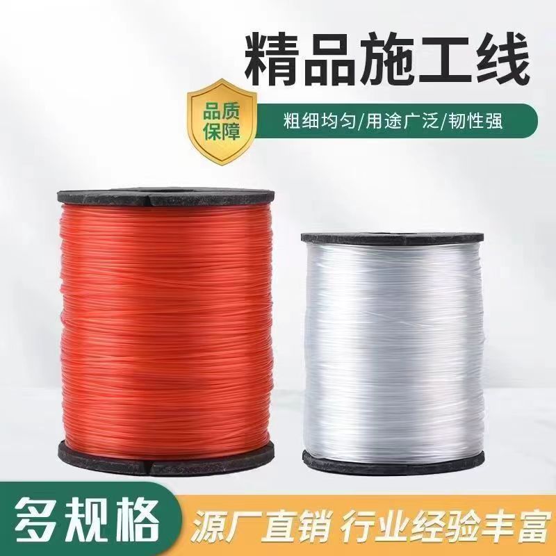 d9a877e9ace0879597b27842237827