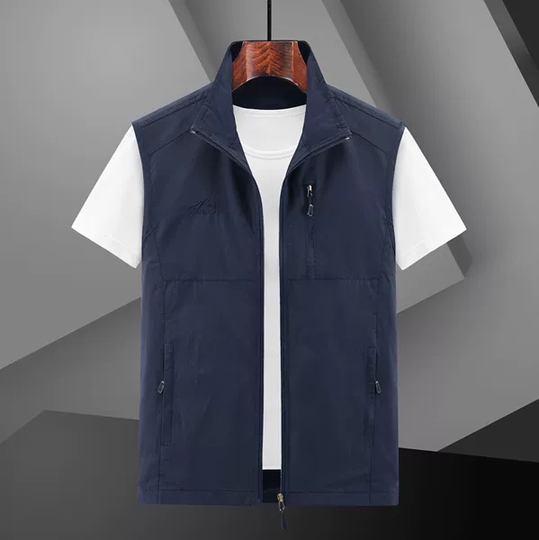 Navy/YB1908