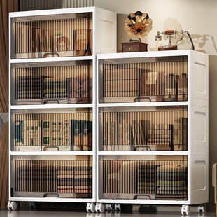 40-70CM ���ӷ��w���ʽ�͏d�N����߃����ʳ�s�͸���ռ{��