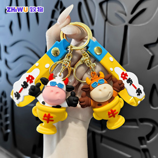 ţ��һ����־��������耳׿�ܛ�z�ɐ�Сţ����W���������С�YƷ