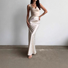 ɶ ͹ŃűyỨȹ@ݾ~β[Lȹ