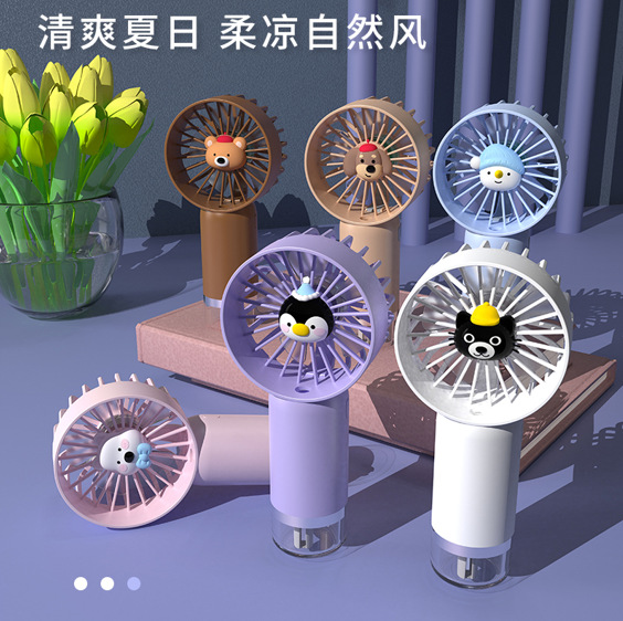 微信图片_20250117152559