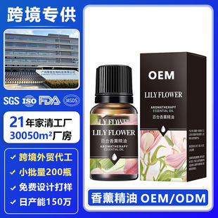 ���Q�羳��޹���Ϳ՚����³־�������޹ֲ��η�����Ӣ�Ĺ��S����