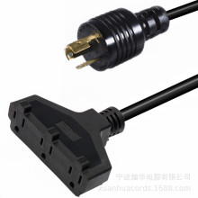 ���l���������Դ�� lu�J�C���^��Ҏ ��ʽ���i���z��׼�߰����L��