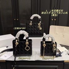 25�¿�d�Ҵ�����Ƥб��μ���r�Џ͹�Ů���羳���w���l