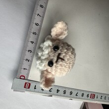 DIYë�����hС���^�l��b�o��������Ʒ  diy�Ʒ�������