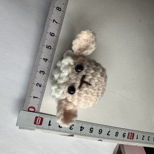 DIYë�����hС���^�l��b�o��������Ʒ  diy�Ʒ�������