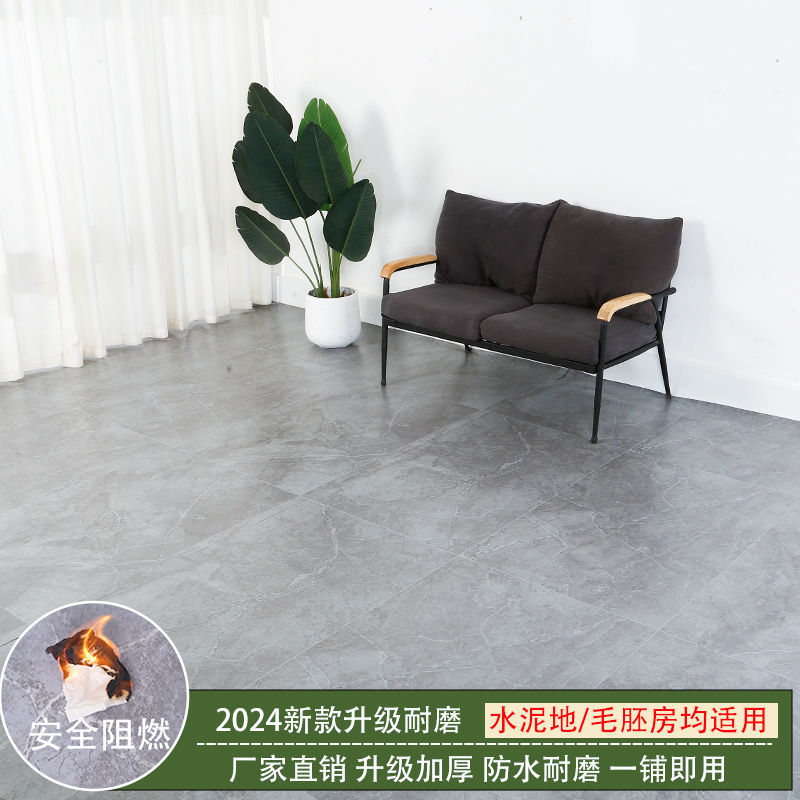 [핫셀링 모델] 스모크 그레이