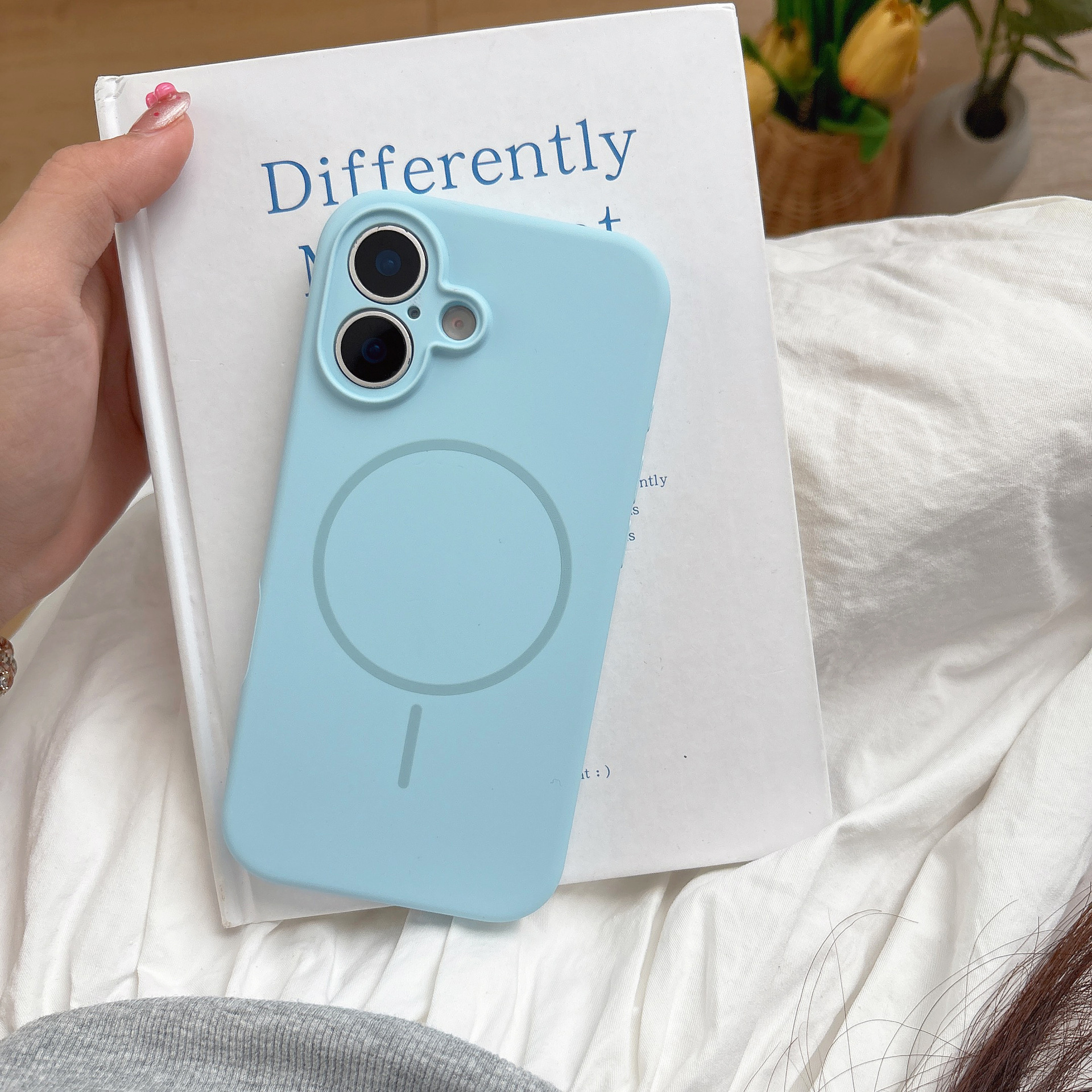 2025-07-26 161338.jpg