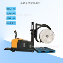 �S������ֱ���o��ȫ늄Ӽ���܇ �ȱ��ͼ�݁���A���D܇ �Ԅӵ��ϙC