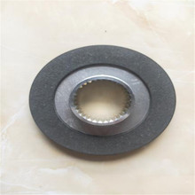 PRECIMA𬔼Ӊ늴ƄFDB13דpx܇PD