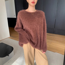 ���ɱ�ů�Ӻ���ë�����qᘿ�ë�A�I����ëŮ�ﶬ㼑��L