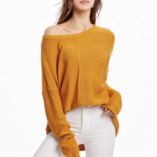 �羳���R�d����Ůʽᘿ����W����aŮ�b2023�ﶬ�¿����^ᘿ�ë��