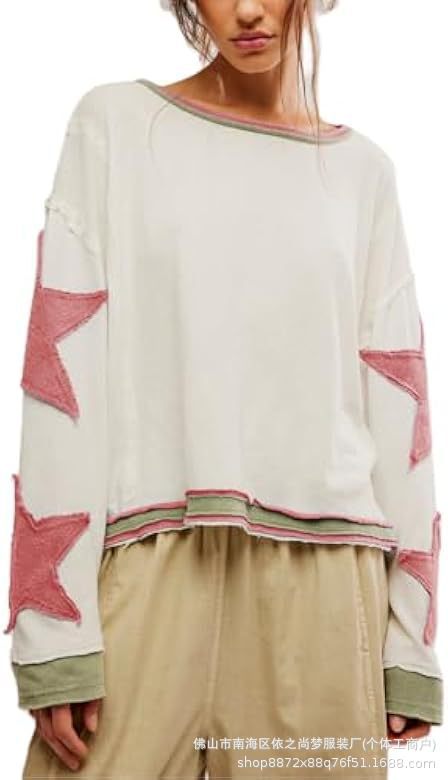 빨간색과 흰색 모델