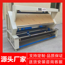 ԭSȫԄӴ򞲼C AsCb󿗲ϸߜؿsˮ͙C