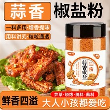 ���㽷���}���{ζ�ϼ������ڟ����Ͻ��}ƤƤ�r�{�ϟ��������{ζ��