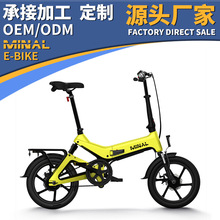 ���Sֱ�N�늳�����ɽ��ԽҰѩ��16��늄�����܇܇׃��܇��܇