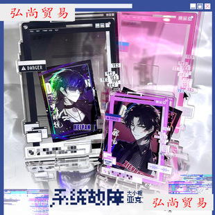 ����ϵ�y���Ϲ���6�����3�������ÿ��򁆿��������ռ{չʾ��