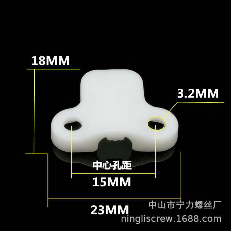 9028570755_1179521598