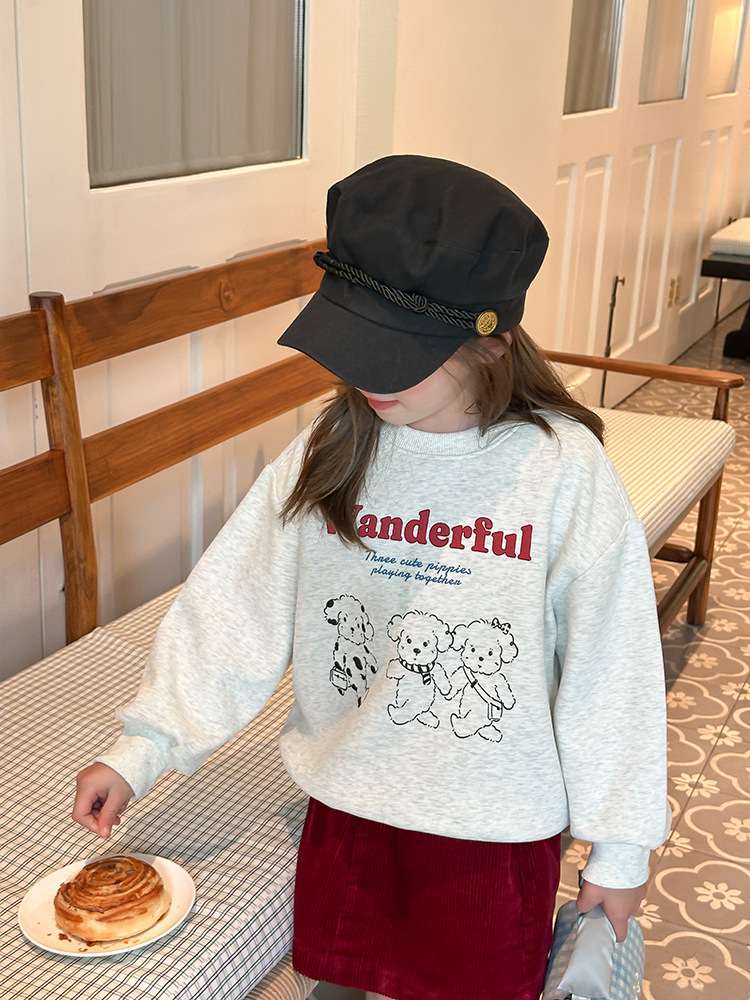 2025-07-23 155330.jpg