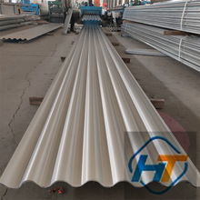 780�� ��䓉��Ͱ�A���߸������� ���栝��M���������