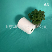 �A�����I �����޼� �h�鼆 �����ź��� ��ˬ�z��zl