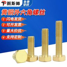 �S�~���L��������˨�~�ݽz������^����ݗU�Ӻ������^�~�ݽz�